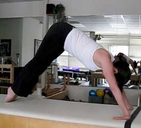 springworks